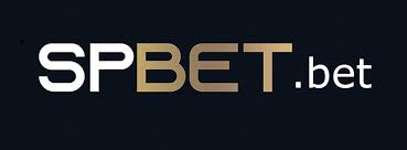 spbet-brasil