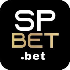 spbet-brasil