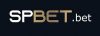 spbet-brasil